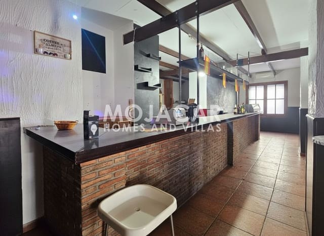 Firma/Unternehmen zu verkaufen in Antas - 149.950 € (Ref: 9950431)
