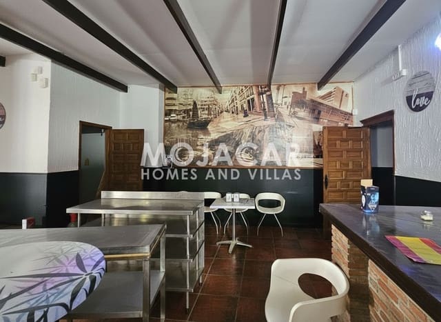 Firma/Unternehmen zu verkaufen in Antas - 149.950 € (Ref: 9950431)
