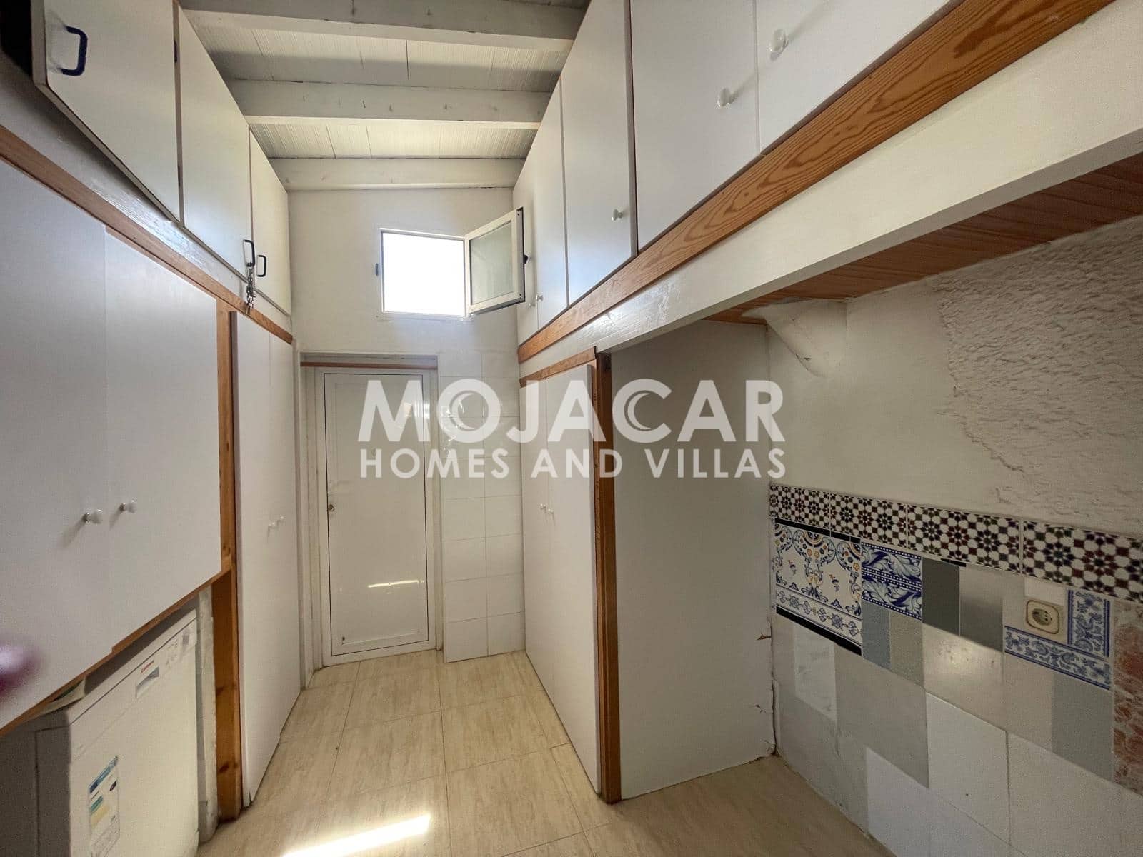 4 bedroom Villa for sale in Mojacar with pool garage - € 690,000 (Ref: 9973679)