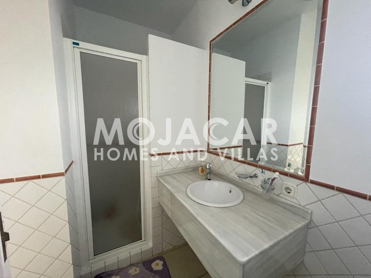 5 bedroom Villa for sale in Vera with pool garage - € 1,100,000 (Ref: 9973953)