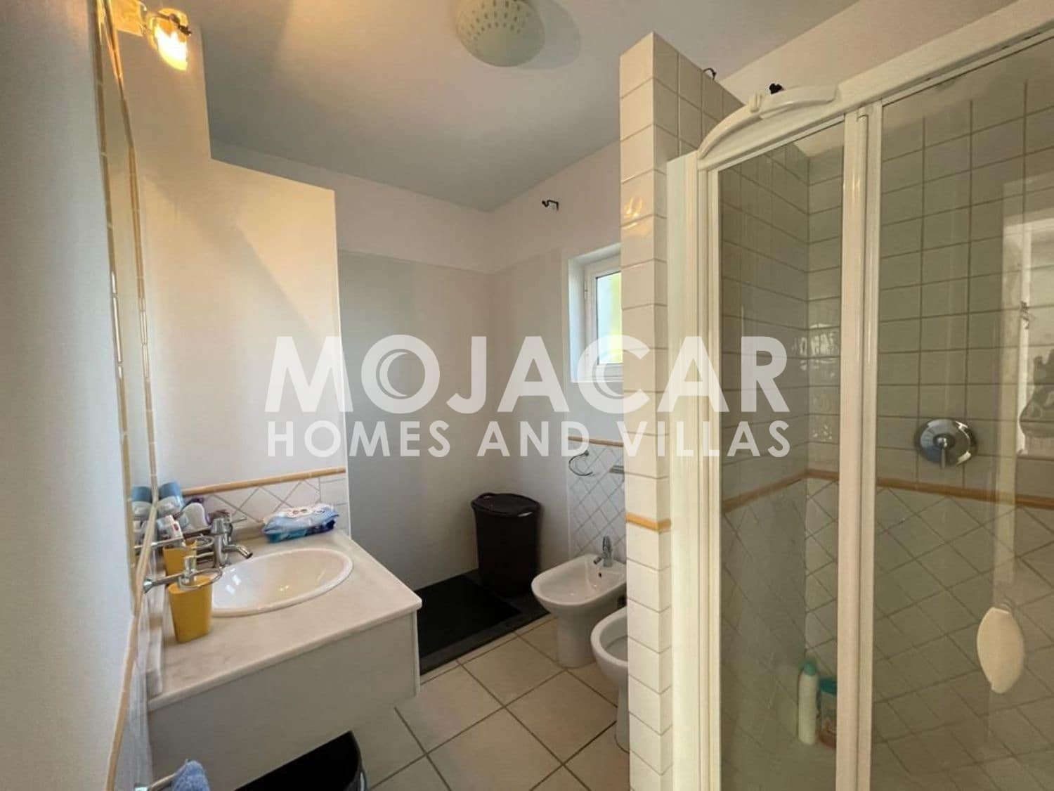 5 bedroom Villa for sale in Vera with pool garage - € 1,100,000 (Ref: 9973953)