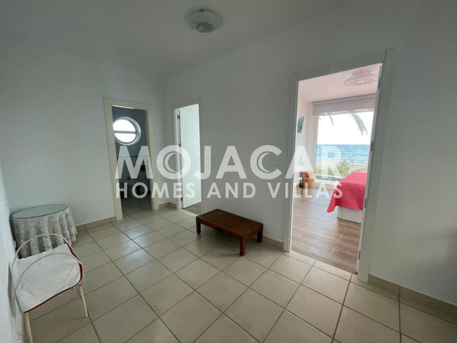 5 bedroom Villa for sale in Vera with pool garage - € 1,100,000 (Ref: 9973953)