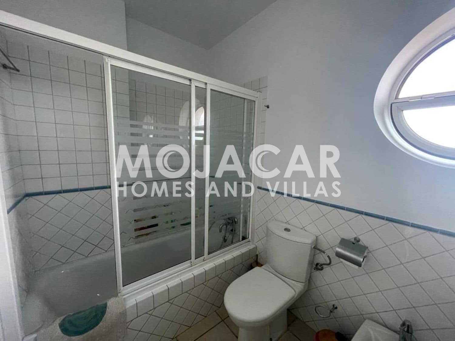 5 bedroom Villa for sale in Vera with pool garage - € 1,100,000 (Ref: 9973953)