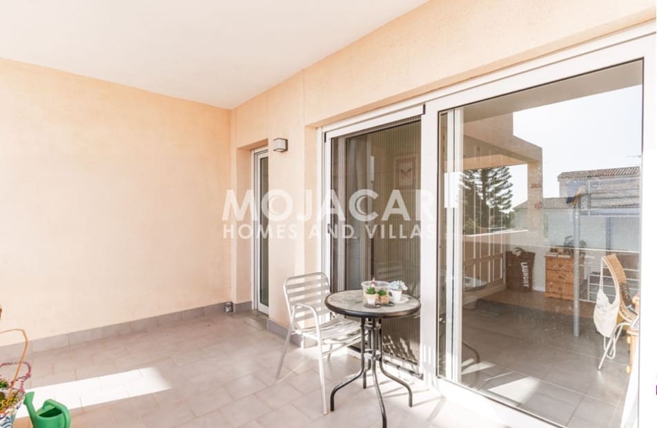 5 bedroom Villa for sale in Garrucha with pool garage - € 999,995 (Ref: 9978051)