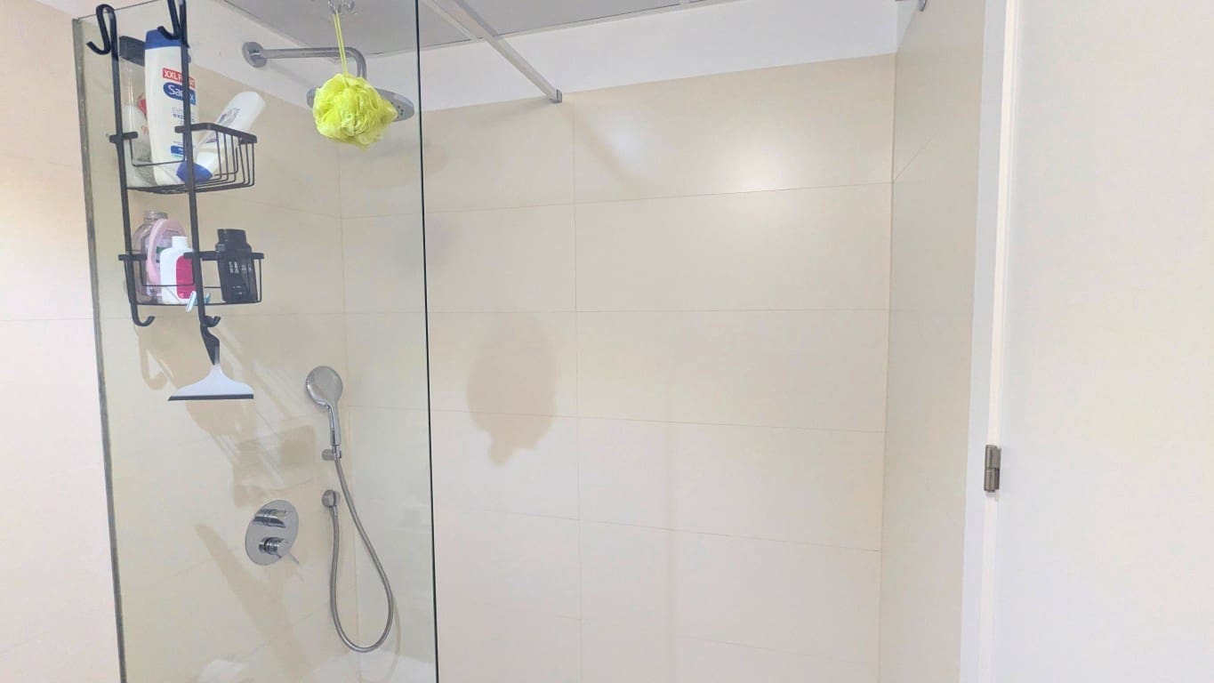 2 bedroom Apartment for sale in Los Balcones with pool garage - € 329,000 (Ref: 10024557)