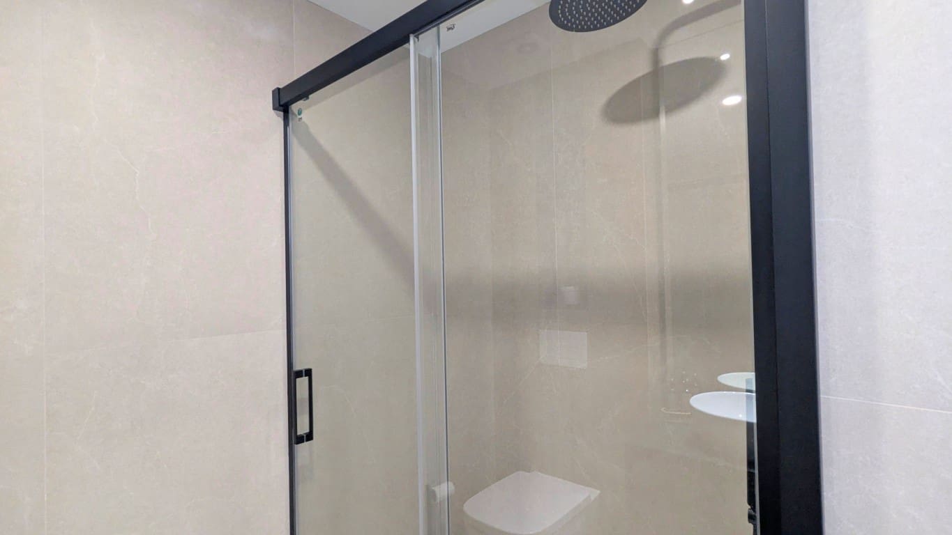 2 Zimmer Apartment zu verkaufen in Condado de Alhama mit Pool - 235.000 € (Ref: 10024558)