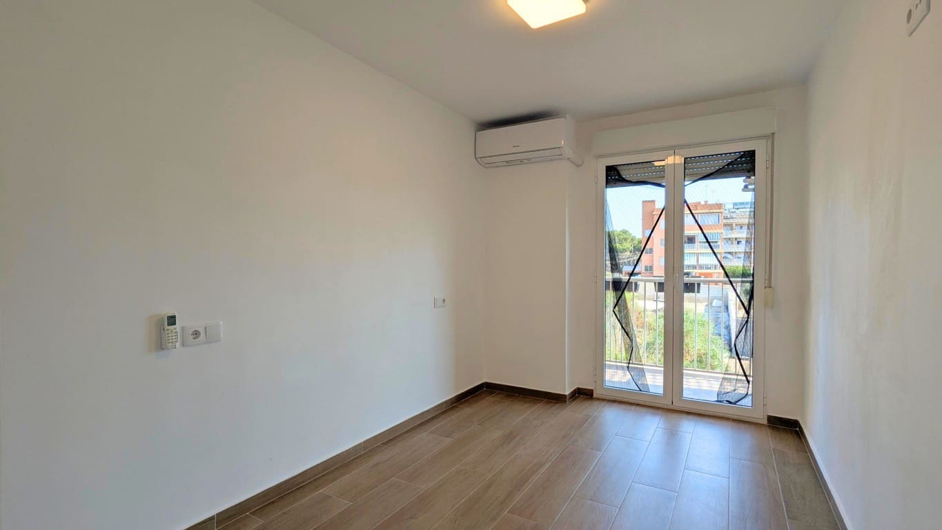 3 soveværelse Lejlighed til salg i Guardamar del Segura - € 199.950 (Ref: 10024559)