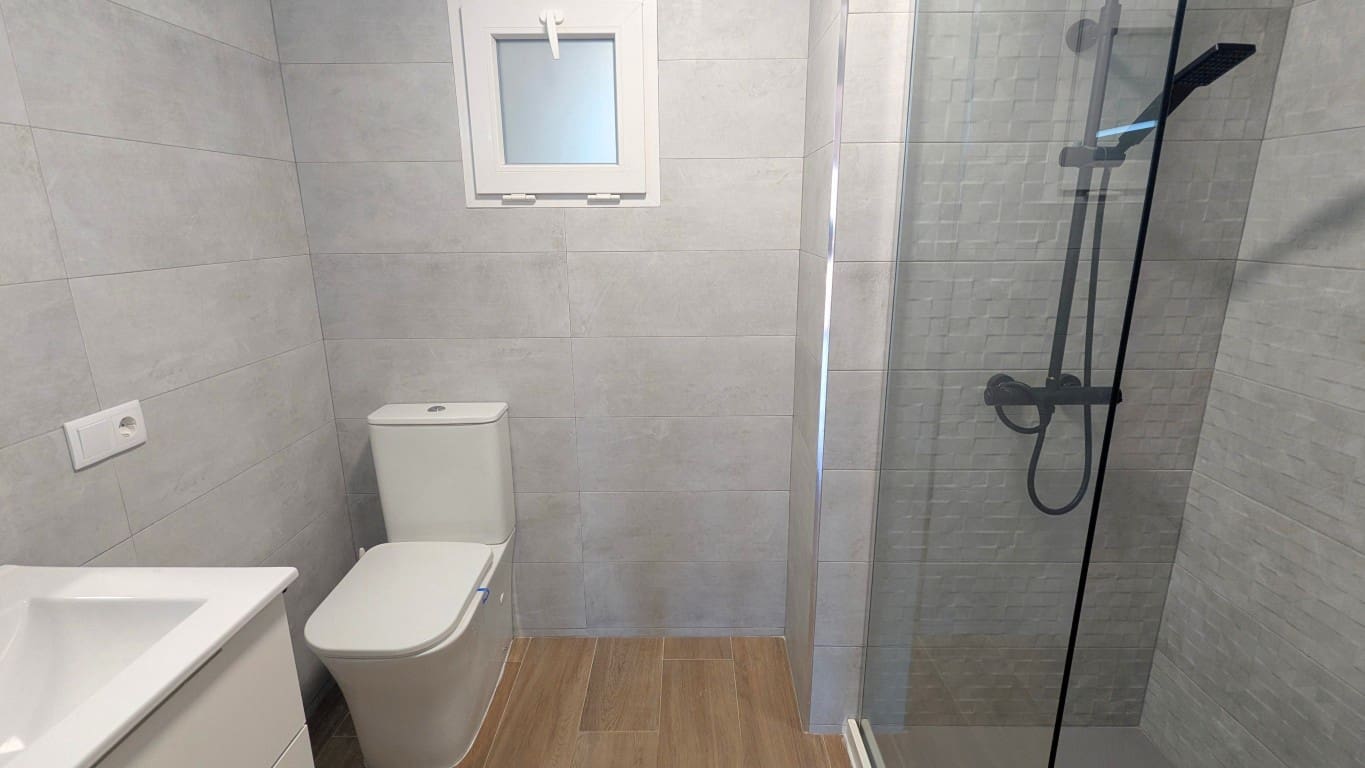 3 soveværelse Lejlighed til salg i Guardamar del Segura - € 199.950 (Ref: 10024559)