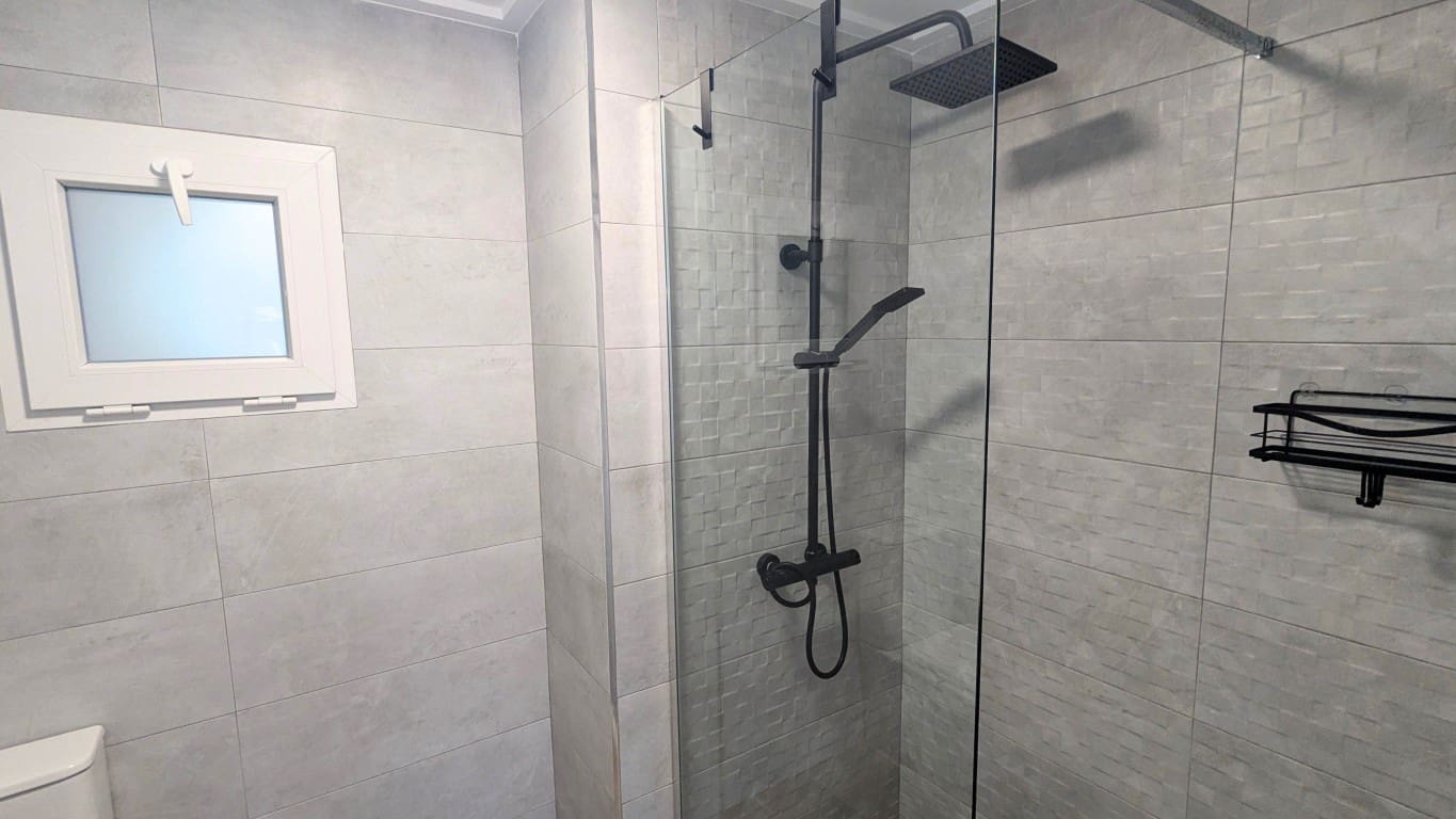 3 soveværelse Lejlighed til salg i Guardamar del Segura - € 199.950 (Ref: 10024559)
