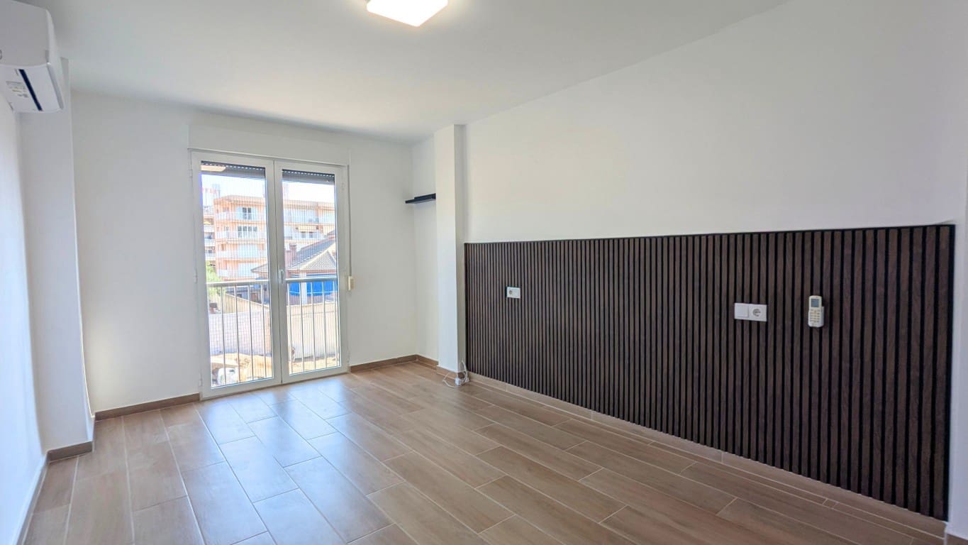 3 soveværelse Lejlighed til salg i Guardamar del Segura - € 199.950 (Ref: 10024559)