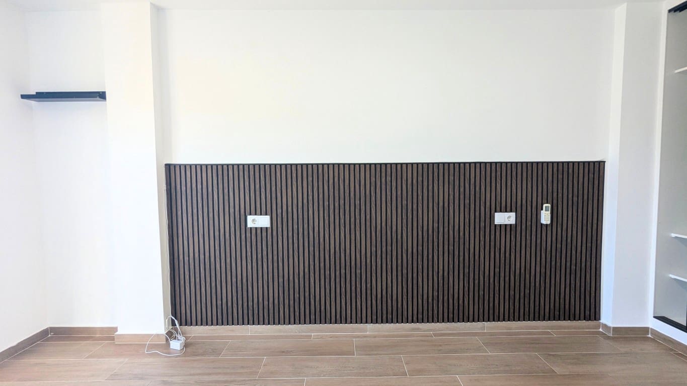 3 soveværelse Lejlighed til salg i Guardamar del Segura - € 199.950 (Ref: 10024559)