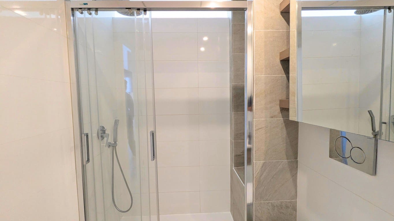 2 quarto Apartamento para venda em Ciudad Quesada com piscina - 310 000 € (Ref: 10024560)