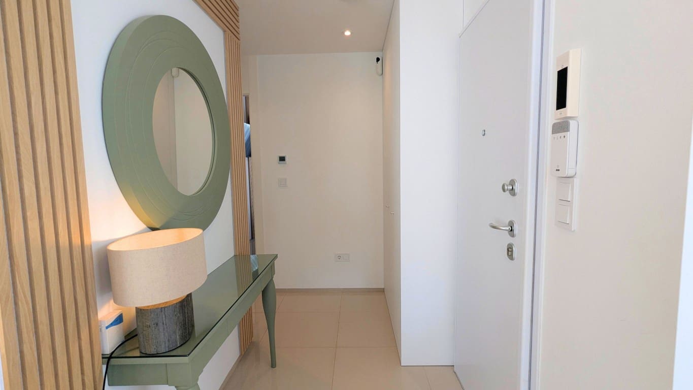 2 quarto Apartamento para venda em Ciudad Quesada com piscina - 310 000 € (Ref: 10024560)