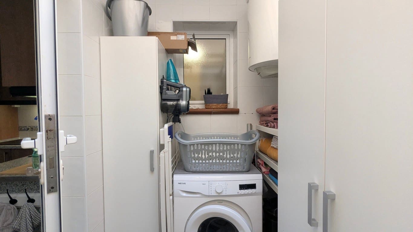 3 camera da letto Villetta Bifamiliare in vendita in Lo Crispin con piscina - 235.000 € (Rif: 10024562)