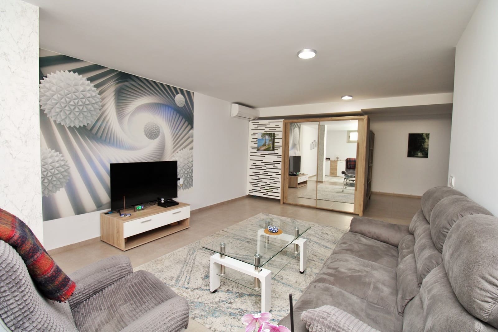 3 soverom Villa til salgs i Villamartin med svømmebasseng - € 469 000 (Ref: 10091391)