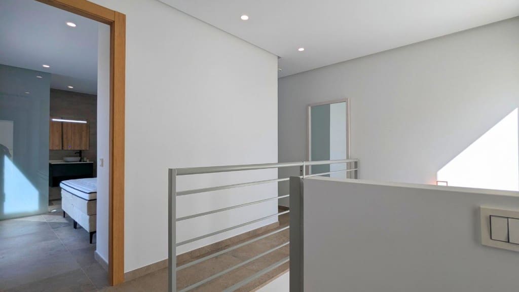 4 chambre Villa/Maison à vendre à Benijofar avec piscine garage - 1 495 000 € (Ref: 8846128)