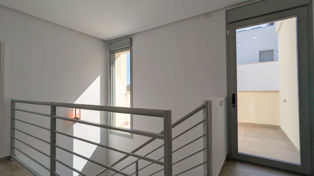 4 chambre Villa/Maison à vendre à Benijofar avec piscine garage - 1 495 000 € (Ref: 8846128)