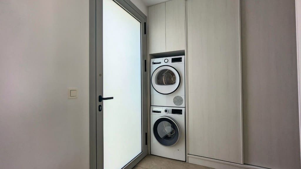 4 chambre Villa/Maison à vendre à Benijofar avec piscine garage - 1 495 000 € (Ref: 8846128)