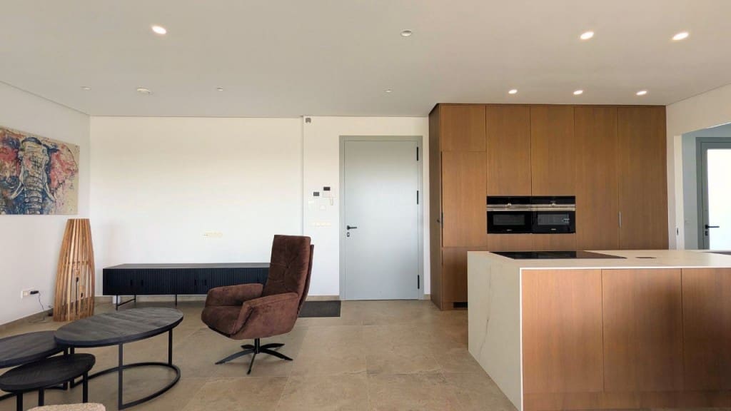 4 chambre Villa/Maison à vendre à Benijofar avec piscine garage - 1 495 000 € (Ref: 8846128)