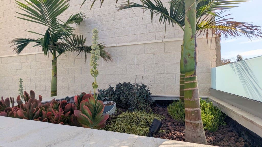 4 chambre Villa/Maison à vendre à Benijofar avec piscine garage - 1 495 000 € (Ref: 8846128)