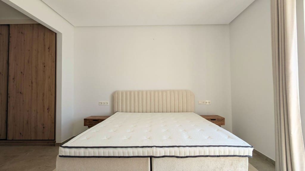 4 chambre Villa/Maison à vendre à Benijofar avec piscine garage - 1 495 000 € (Ref: 8846128)