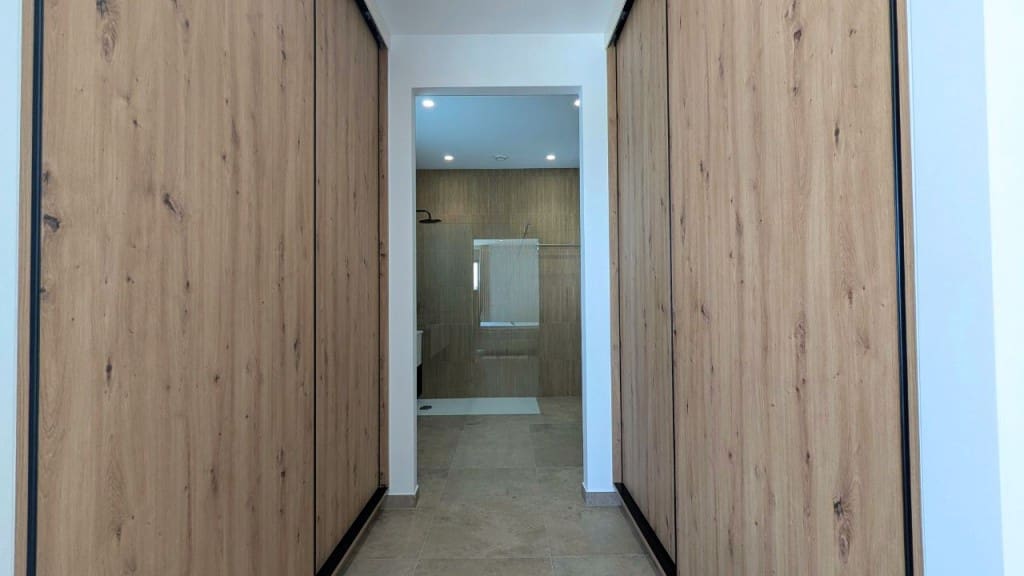 4 chambre Villa/Maison à vendre à Benijofar avec piscine garage - 1 495 000 € (Ref: 8846128)