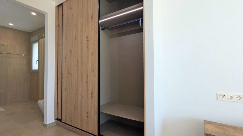 4 chambre Villa/Maison à vendre à Benijofar avec piscine garage - 1 495 000 € (Ref: 8846128)