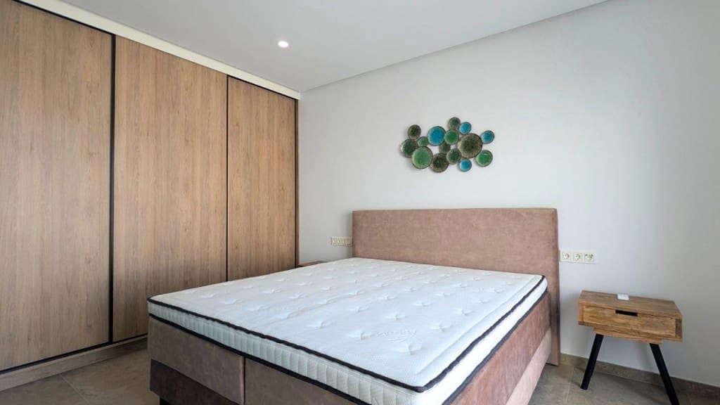 4 chambre Villa/Maison à vendre à Benijofar avec piscine garage - 1 495 000 € (Ref: 8846128)