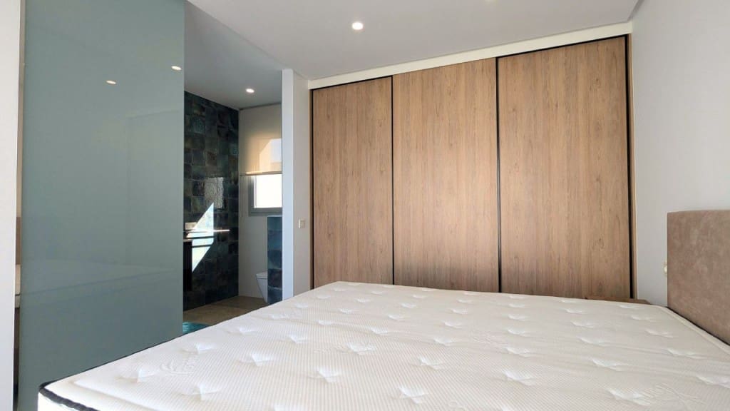 4 chambre Villa/Maison à vendre à Benijofar avec piscine garage - 1 495 000 € (Ref: 8846128)