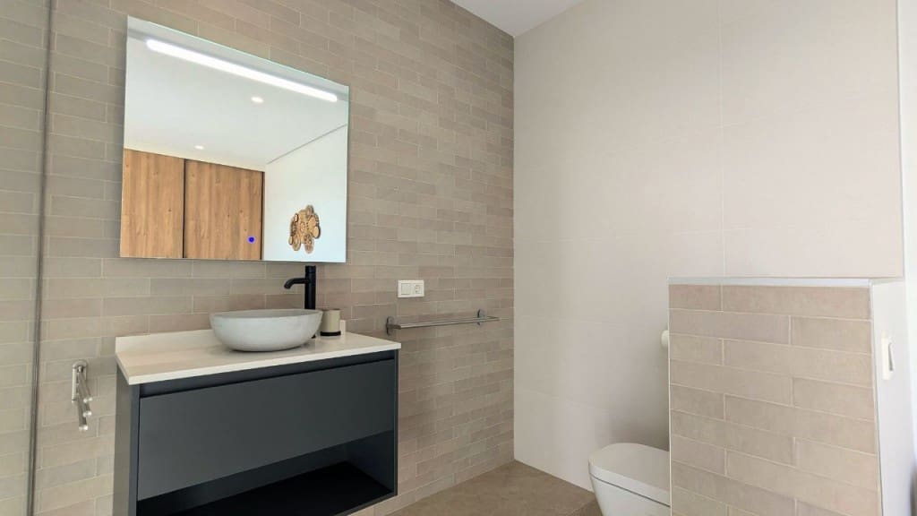 4 chambre Villa/Maison à vendre à Benijofar avec piscine garage - 1 495 000 € (Ref: 8846128)