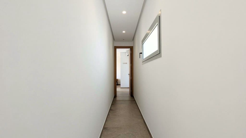 4 chambre Villa/Maison à vendre à Benijofar avec piscine garage - 1 495 000 € (Ref: 8846128)