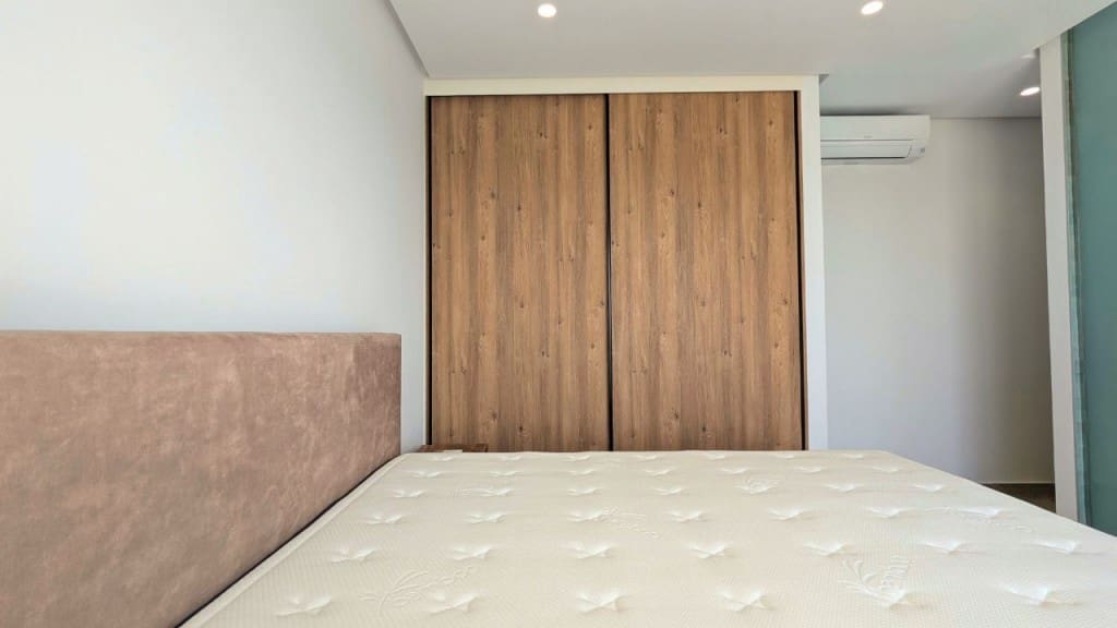 4 chambre Villa/Maison à vendre à Benijofar avec piscine garage - 1 495 000 € (Ref: 8846128)