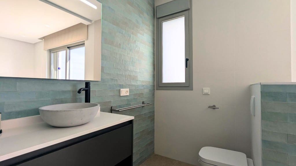 4 chambre Villa/Maison à vendre à Benijofar avec piscine garage - 1 495 000 € (Ref: 8846128)