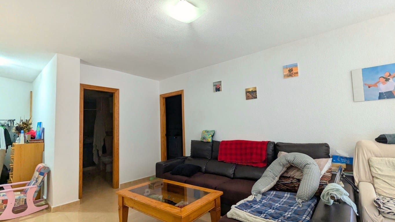 2 camera da letto Appartamento in vendita in Torre del Moro con piscina - 139.900 € (Rif: 8910156)