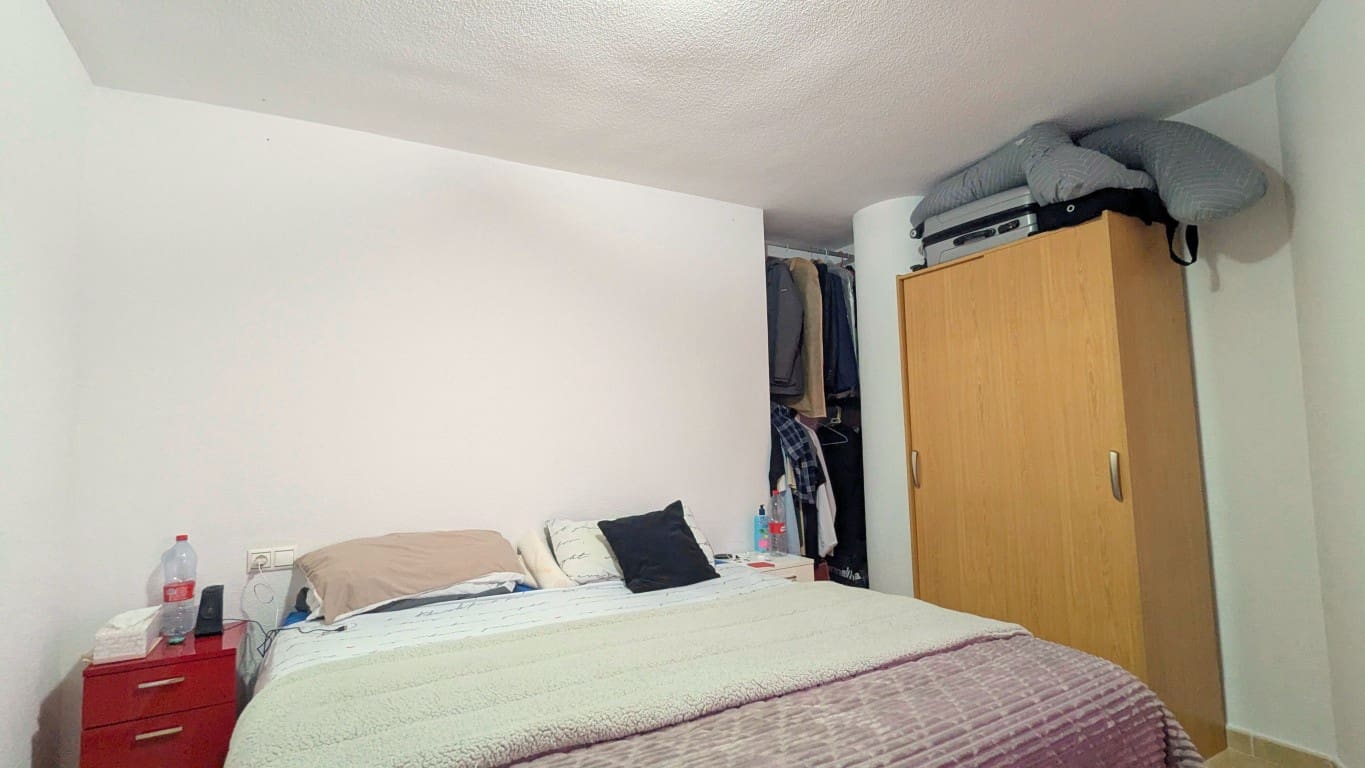 2 camera da letto Appartamento in vendita in Torre del Moro con piscina - 139.900 € (Rif: 8910156)