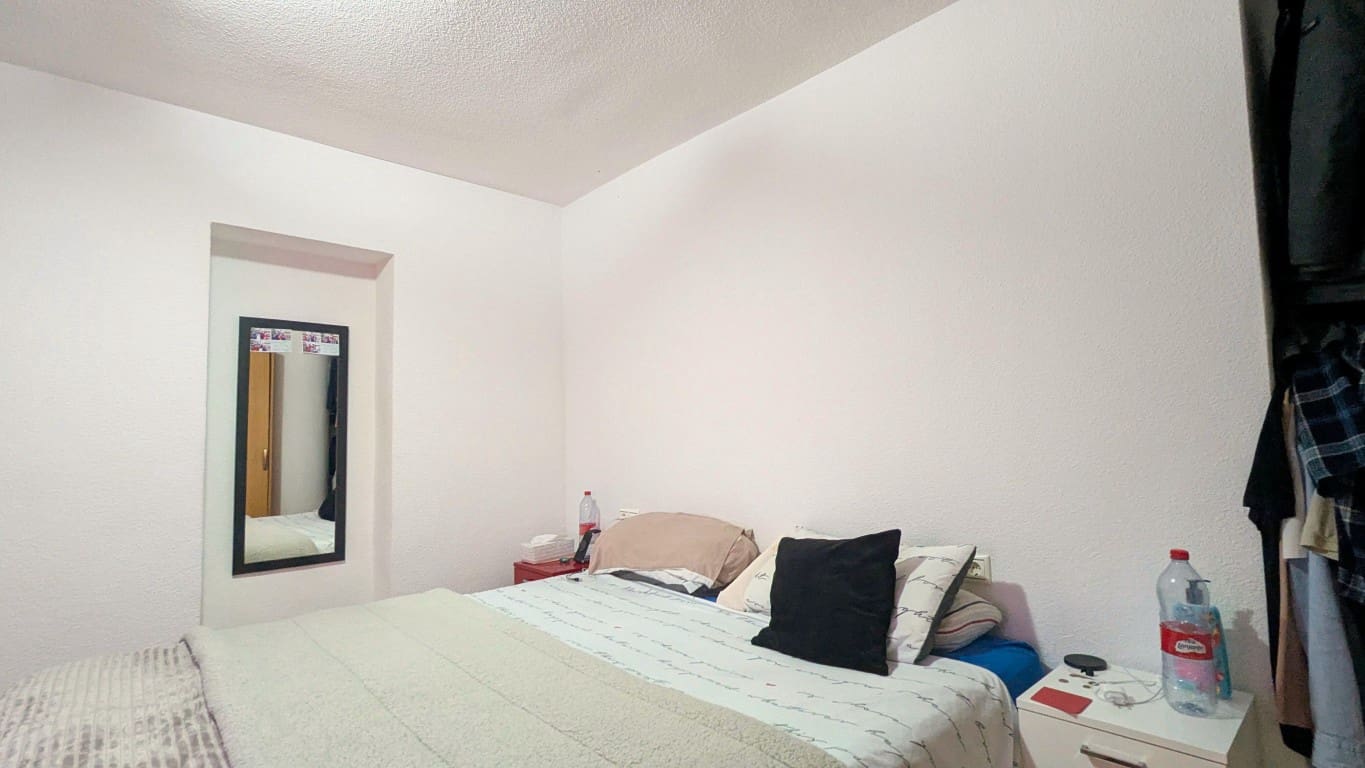 2 camera da letto Appartamento in vendita in Torre del Moro con piscina - 139.900 € (Rif: 8910156)