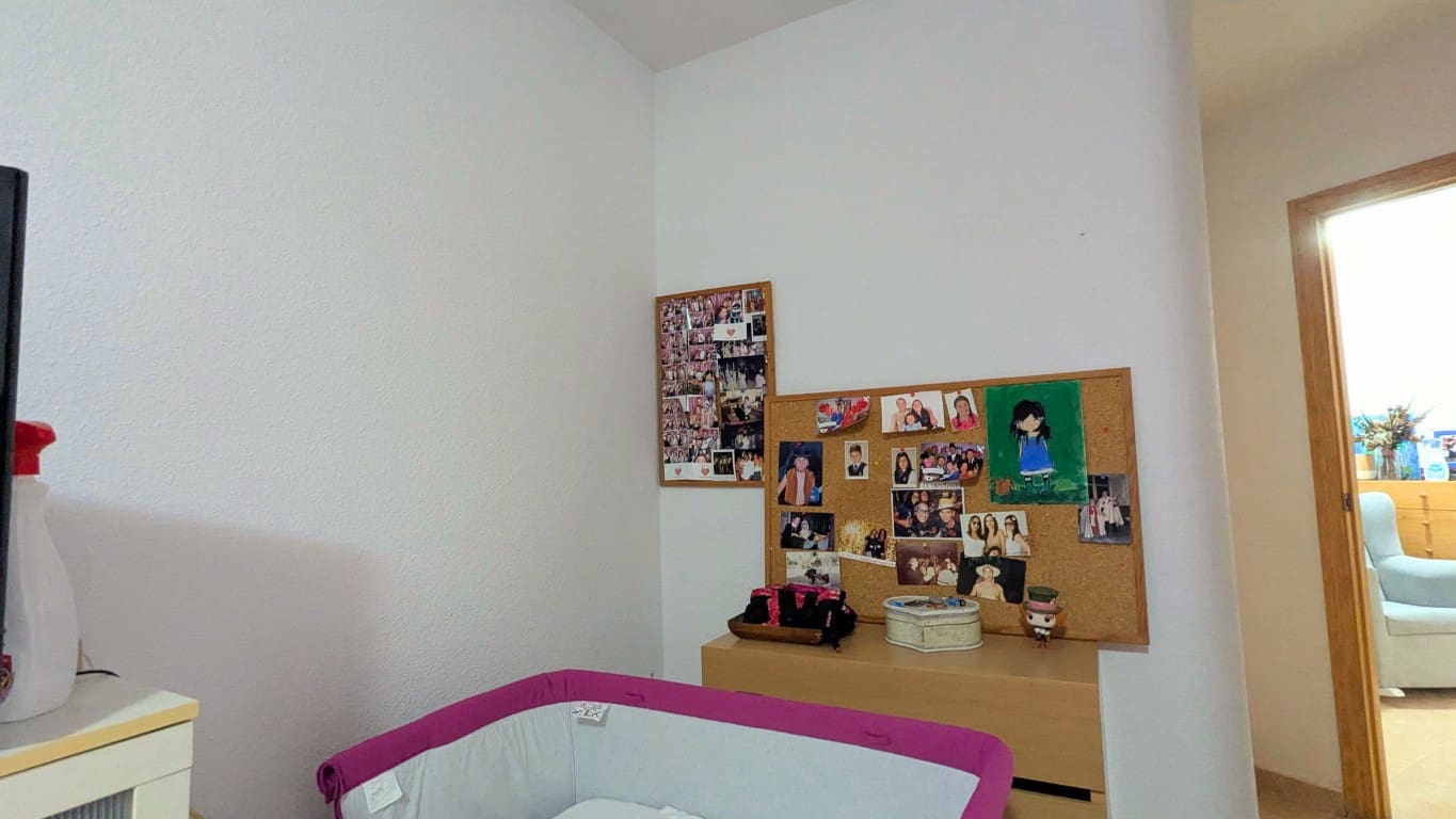 2 camera da letto Appartamento in vendita in Torre del Moro con piscina - 139.900 € (Rif: 8910156)