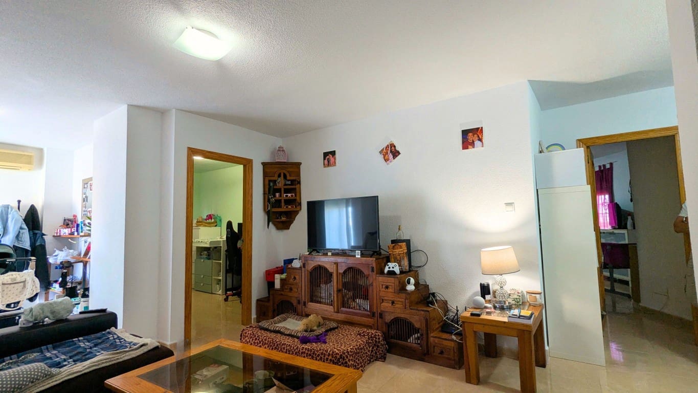 2 camera da letto Appartamento in vendita in Torre del Moro con piscina - 139.900 € (Rif: 8910156)