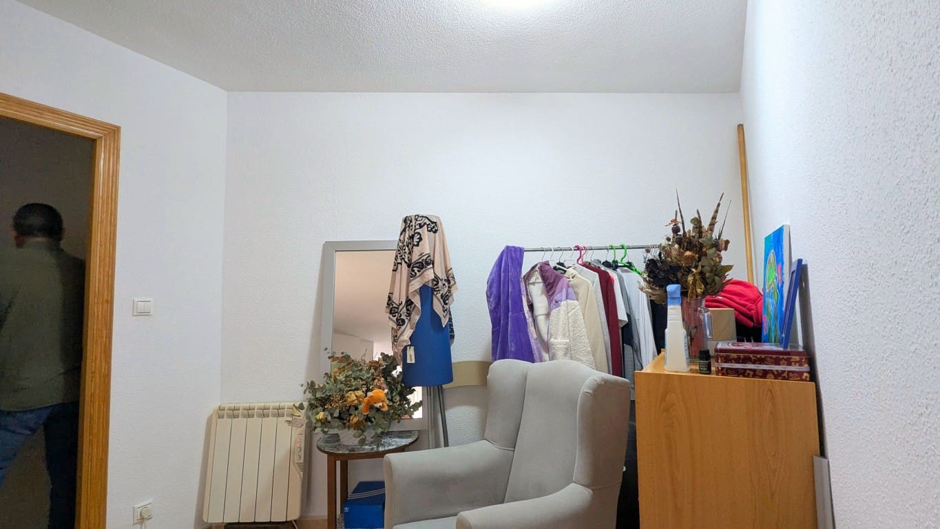 2 camera da letto Appartamento in vendita in Torre del Moro con piscina - 139.900 € (Rif: 8910156)