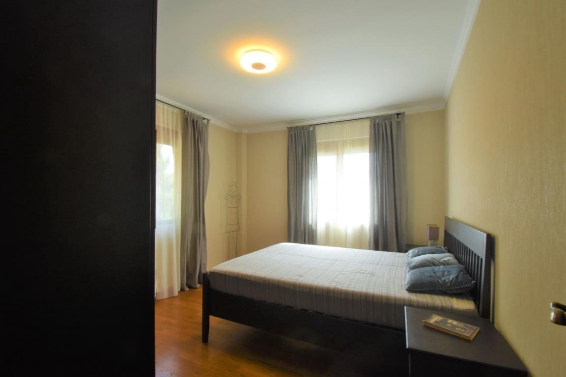 5 bedroom Villa for sale in Ciudad Quesada with pool - € 670,000 (Ref: 9099810)