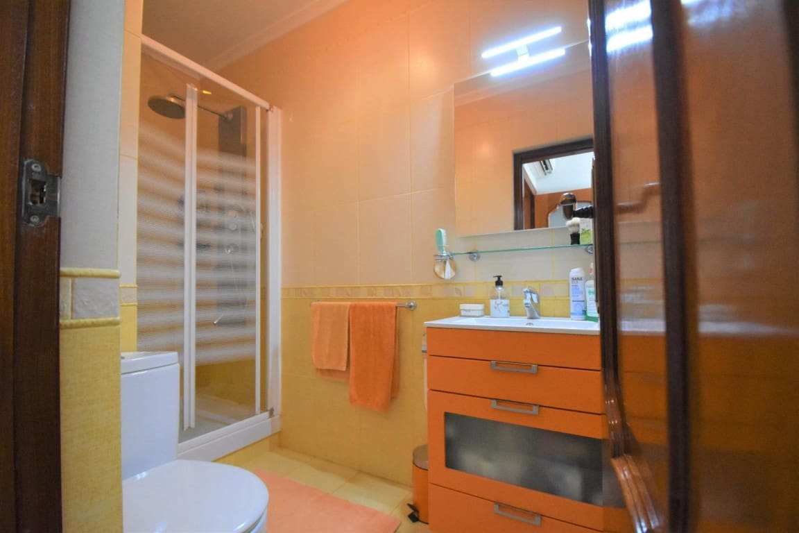 5 bedroom Villa for sale in Ciudad Quesada with pool - € 670,000 (Ref: 9099810)