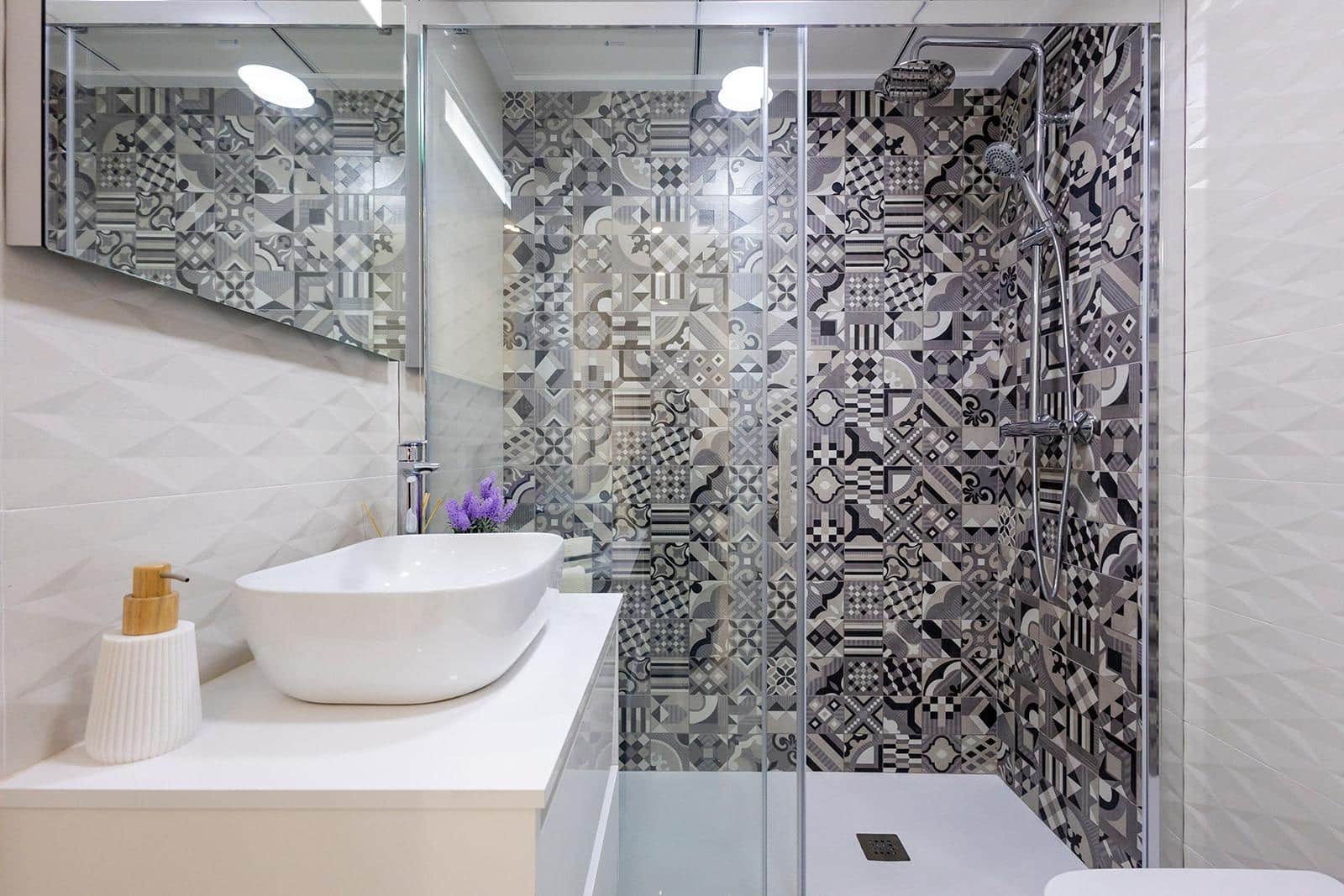 2 soverom Leilighet til salgs i Jacarilla med garasje - € 139 000 (Ref: 9131630)