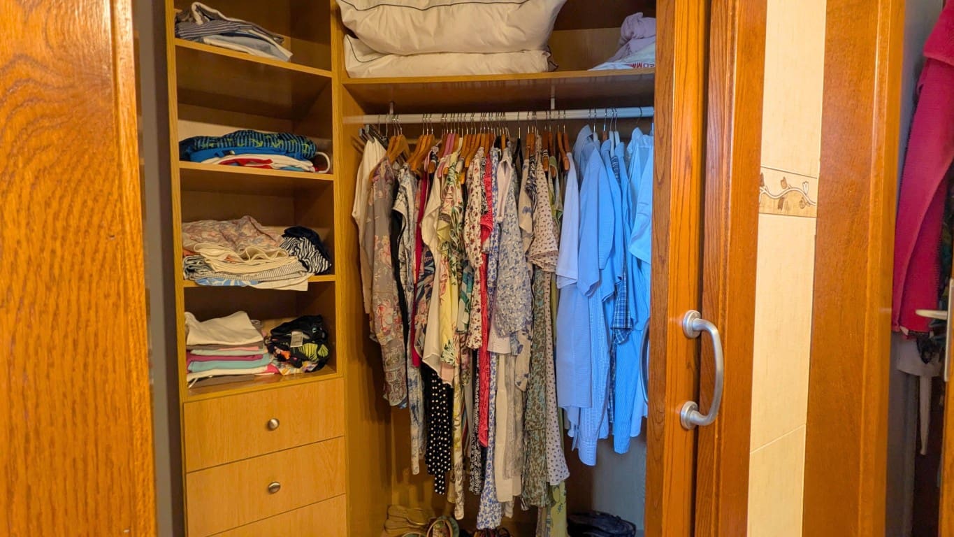 3 sypialnia Willa na sprzedaż w Lo Crispin z basenem - 320 000 € (Ref: 9144438)