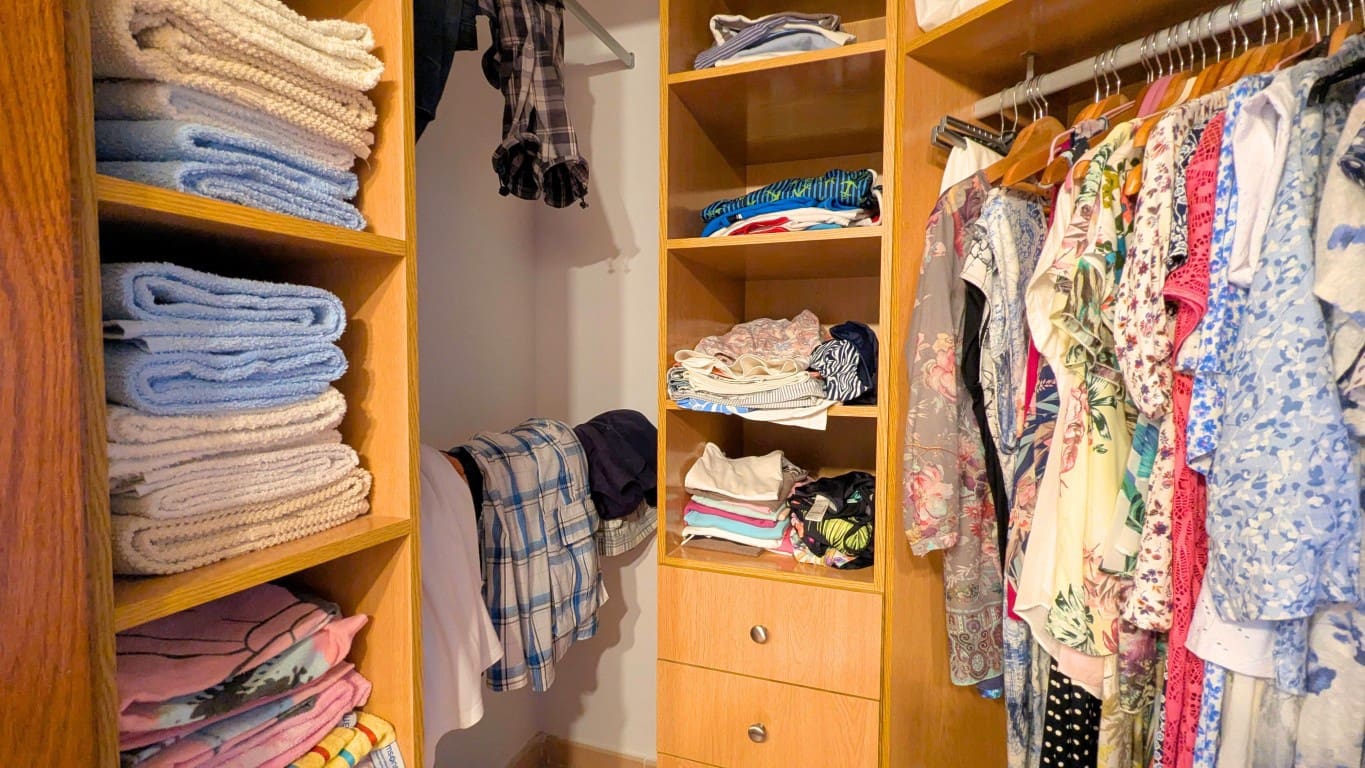 3 sypialnia Willa na sprzedaż w Lo Crispin z basenem - 320 000 € (Ref: 9144438)