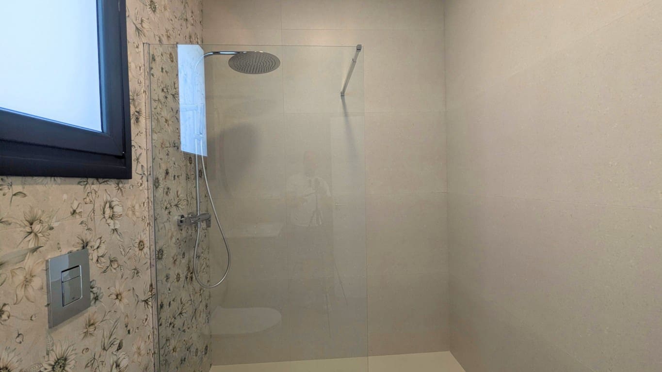 3 sovrum Villa till salu i Ciudad Quesada med pool garage - 799 900 € (Ref: 9189796)