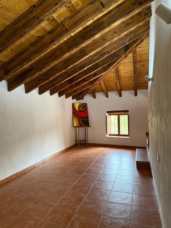 2 soverom Finca/Herregård til salgs i Torremanzanas - € 220 000 (Ref: 9235501)