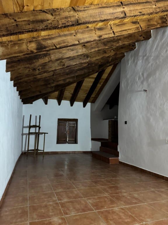 2 soverom Finca/Herregård til salgs i Torremanzanas - € 220 000 (Ref: 9235501)