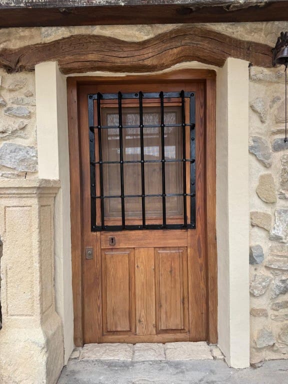 2 soverom Finca/Herregård til salgs i Torremanzanas - € 220 000 (Ref: 9235501)