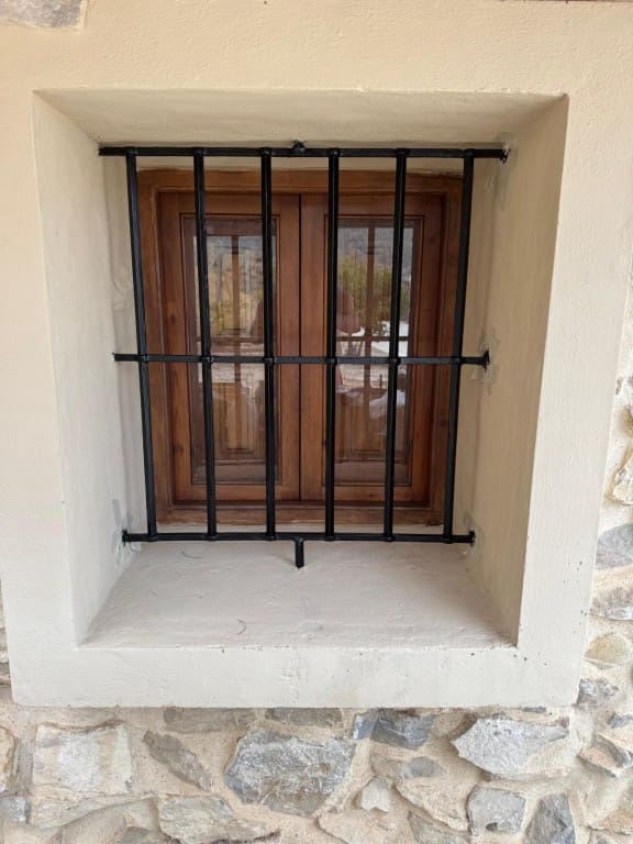 2 soverom Finca/Herregård til salgs i Torremanzanas - € 220 000 (Ref: 9235501)