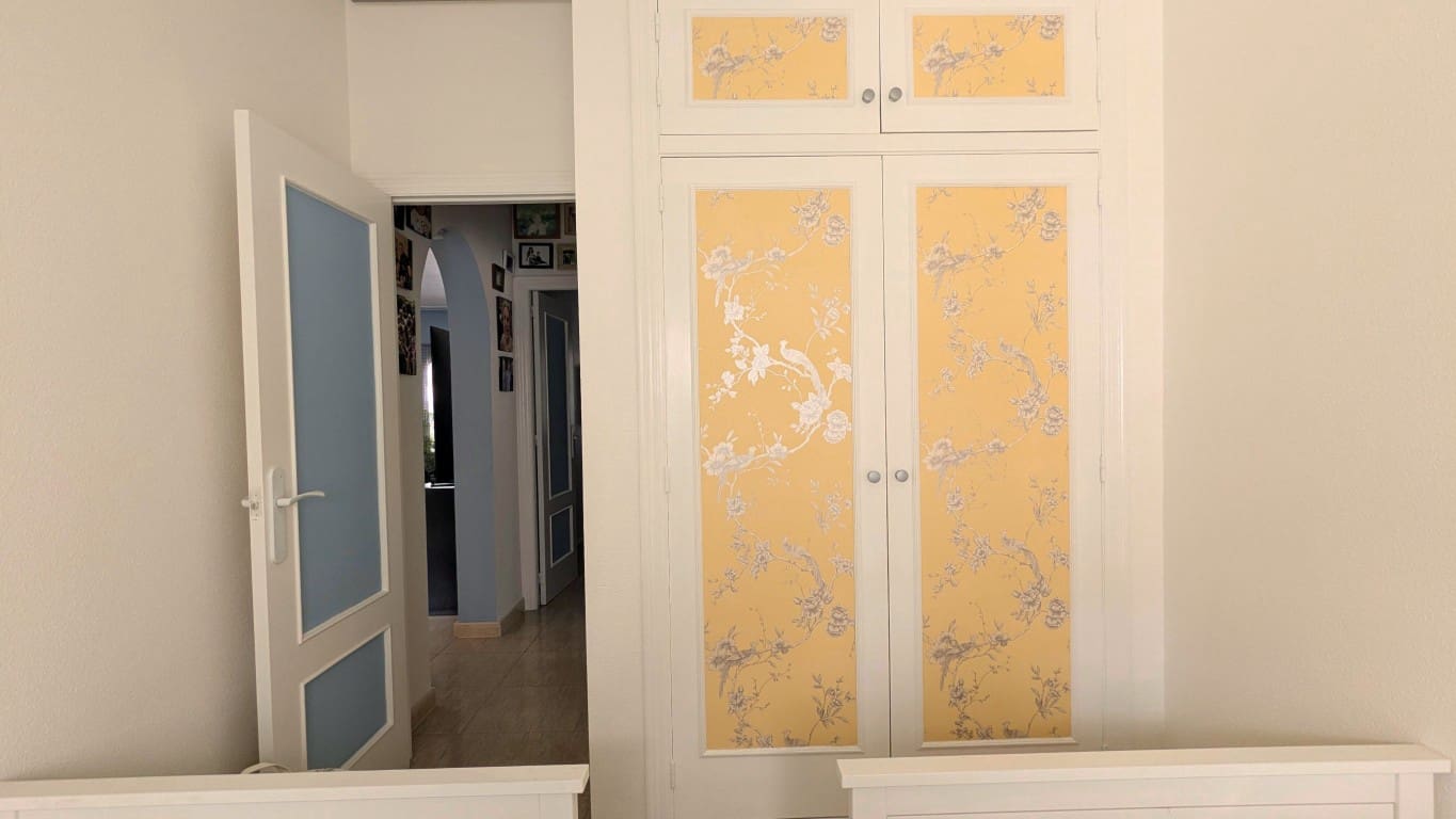 3 sovrum Villa till salu i Lo Crispin med pool - 220 000 € (Ref: 9311419)